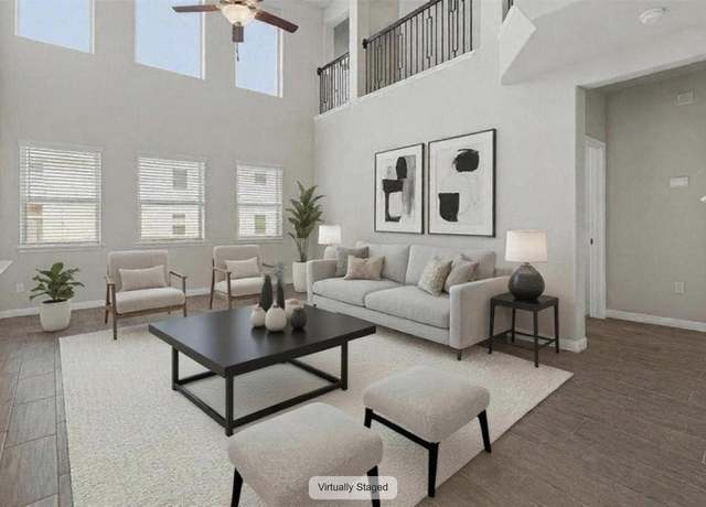 Property at 301 Greenway Dr, Georgetown, TX 78628, 5 beds, 3.5 baths