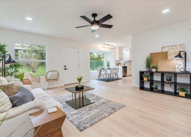 Property at 9606 Dallum Dr, Austin, TX 78753, 3 beds, 2 baths