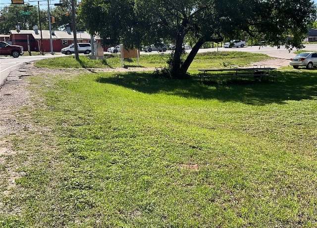 Property at 4900 N Imperial Dr, Austin, TX 78724
