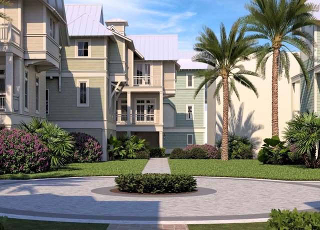 Property at Lot 17 Sabal Dr, Granite Shoals, TX 78654