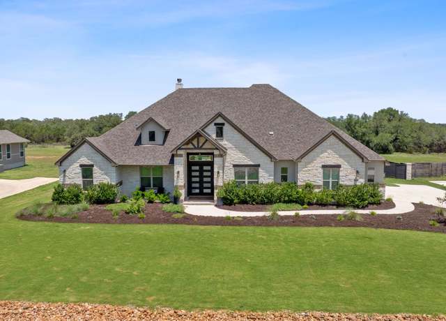Property at 5632 Copper Vis, New Braunfels, TX 78132, 4 beds, 3.5 baths
