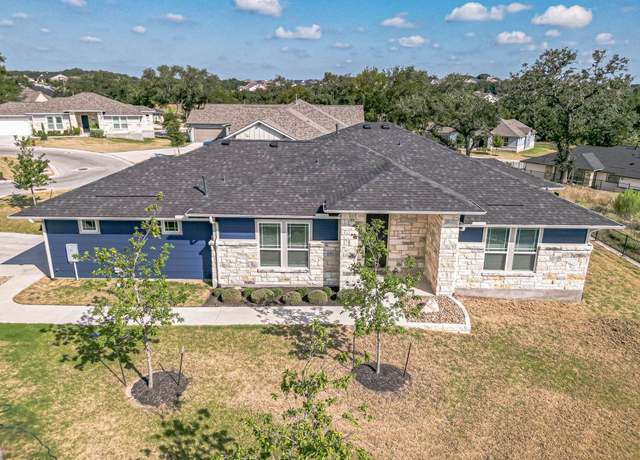 Property at 112 Diving Crest Cv #103, San Marcos, TX 78666, 2 beds, 2 baths