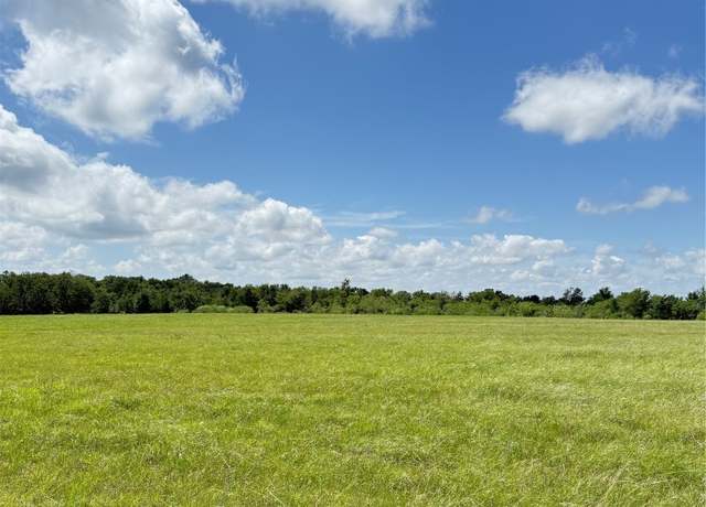 Property at 674 County Road 309, Rockdale, TX 76567