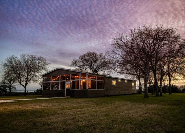 Property at 12893 E State Highway 97, Waelder, TX 78959