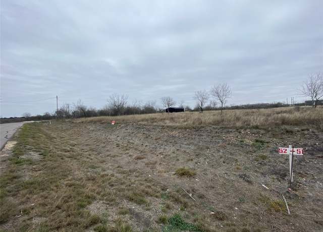 Property at 344 Lobo Loop, Hondo, TX 78861