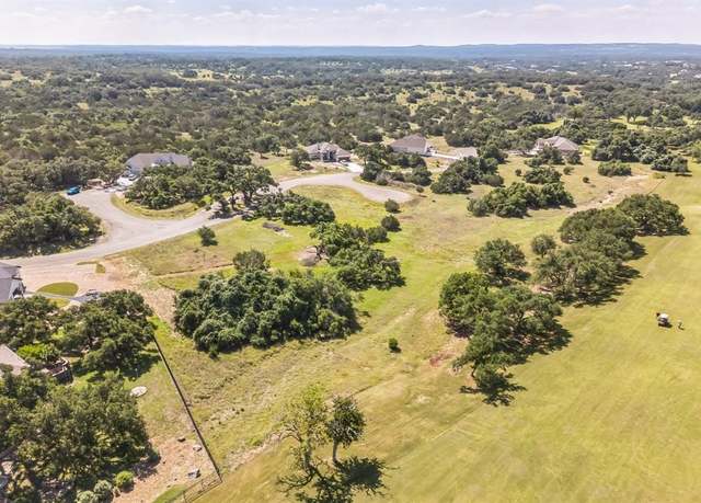 Property at 114 S Jesse Stiff, Blanco, TX 78606