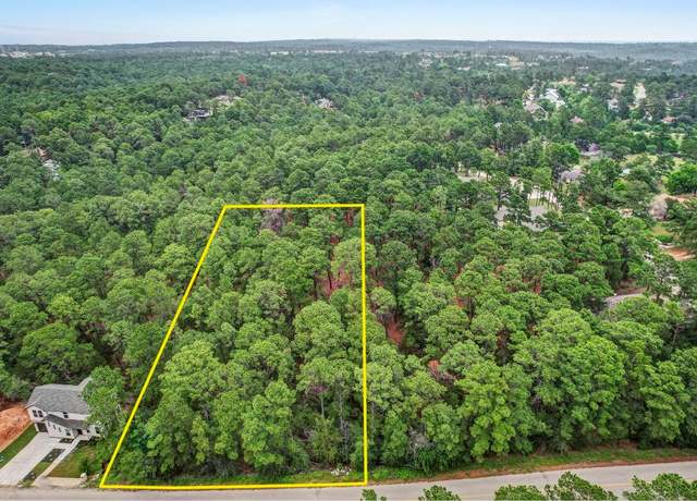 Property at TBD Kaanapalli Ln, Bastrop, TX 78602