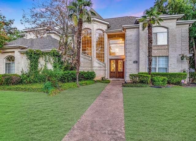 Property at 1937 Augusta Ct, Round Rock, TX 78681, 5 beds, 4.5 baths