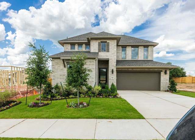 Property at 216 Wild Lily Trl, Georgetown, TX 78628, 4 beds, 3.5 baths