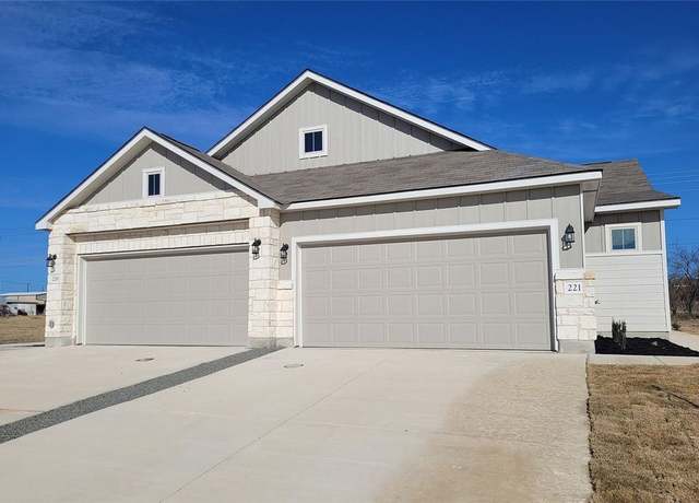 Property at 224-226 Joseph Cir, Schertz, TX 78108, 6 beds, 4 baths