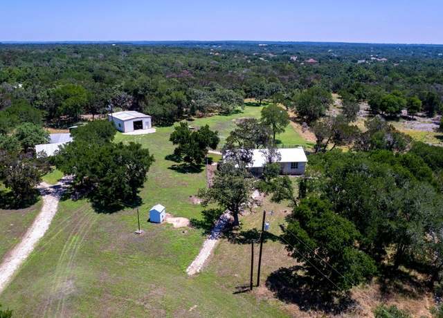 Property at 801 Billie Brooks Ln, Driftwood, TX 78619, 3 beds, 2 baths