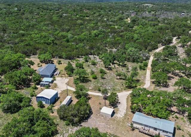Property at 504/506 Oak Grove Rd, San Marcos, TX 78666, 3 beds, 2 baths