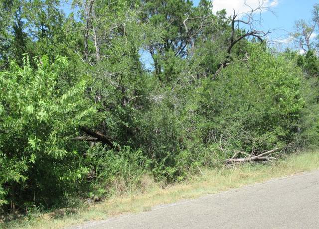 Property at 18400 Austin Dr, Leander, TX 78645
