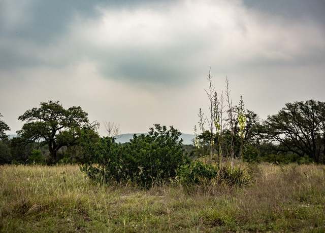 Property at 4772 County Road 340, Burnet, TX 78611, 1 bed, 1 bath