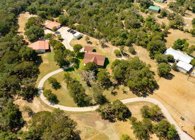 Property at 7265 Mcgregor Park Rd, Temple, TX 76502, 3 beds, 2 baths