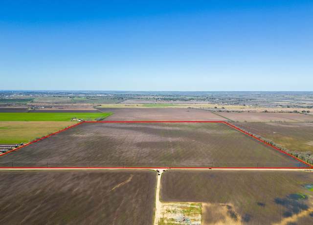 Property at TBD Young Ln, Lockhart, TX 78644