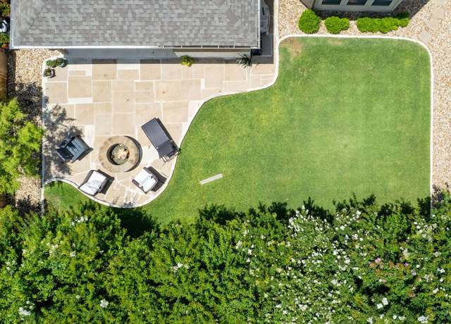 Property at 841 Expedition Way, Round Rock, TX 78665, 4 beds, 3.5 baths