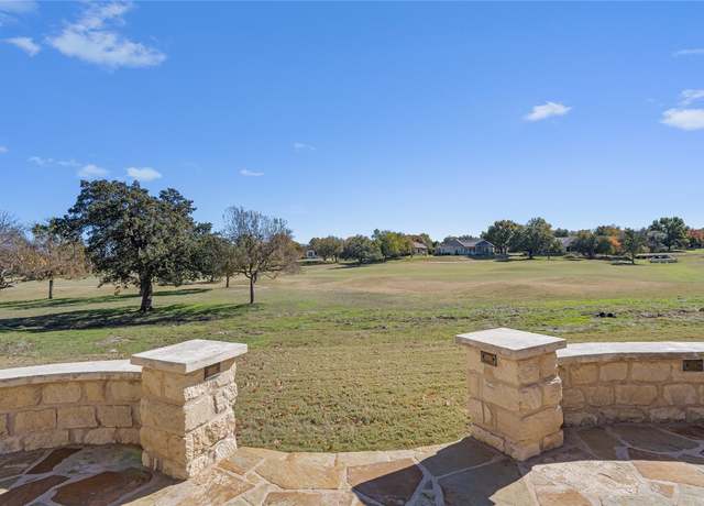 Property at 114 Chuckwagon Trl, Georgetown, TX 78633, 3 beds, 2.5 baths