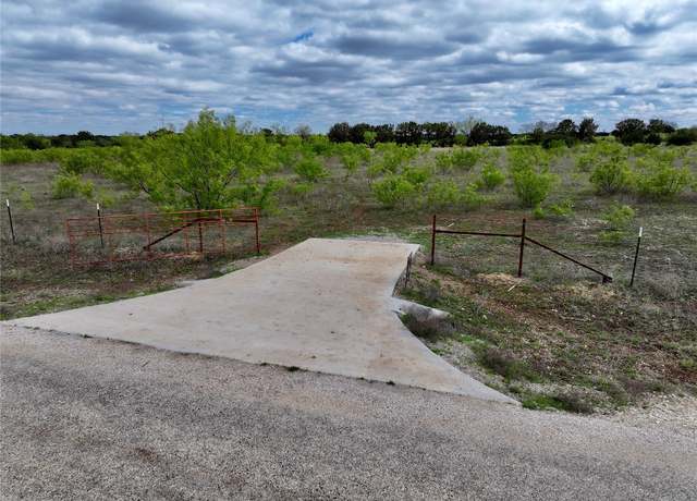 Property at LOT 25 Donnie Dr, Lampasas, TX 76550
