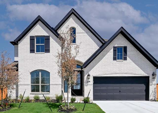 Property at 448 Bay Breeze Dr, Kyle, TX 78640, 5 beds, 4.5 baths