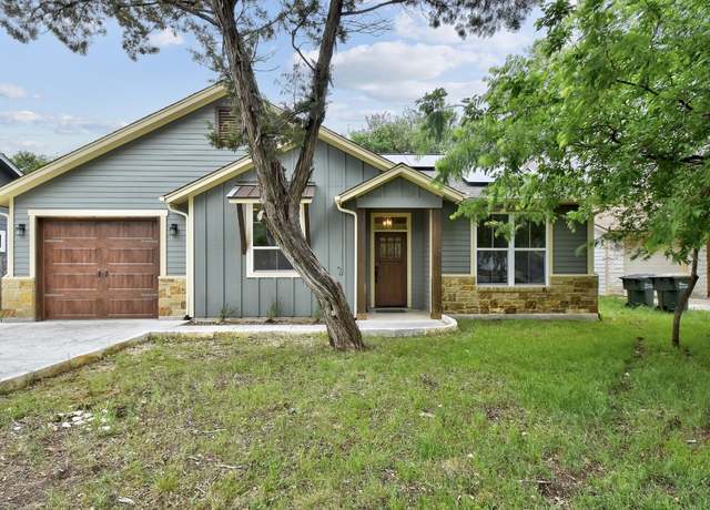 Property at 17 Shady Bluff Ct, Wimberley, TX 78676, 3 beds, 2 baths