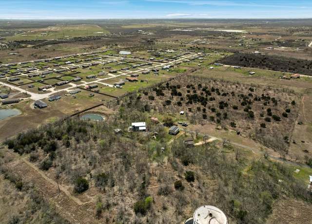 Property at Undisclosed address, Niederwald, TX 78640, 3 beds, 2.5 baths