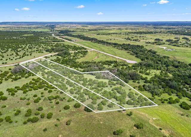 Property at 68 Pitchfork Ranch Rd, Copperas Cove, TX 76522