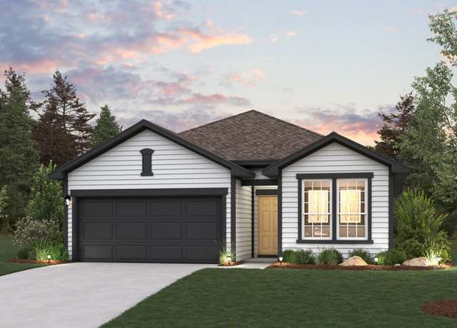 Property at 13207 Triple Jet Dr, Buda, TX 78610, 4 beds, 2 baths