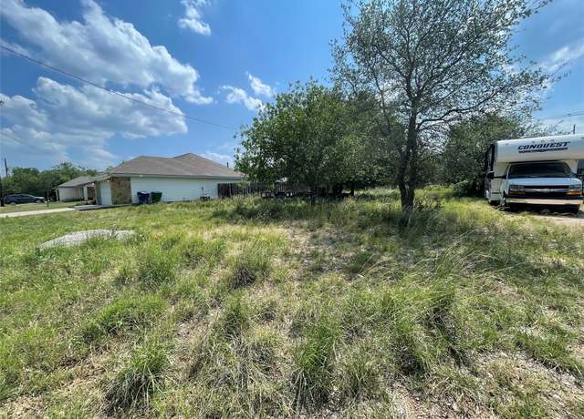 Property at Lot 564-B Birch Ln, Cottonwood Shores, TX 78657