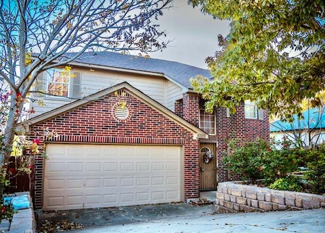 Property at 5707 China Berry Rd, Austin, TX 78744, 4 beds, 2 baths
