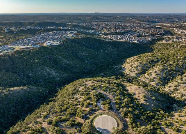 Property at 17409 Auburn Vista Cv, Austin, TX 78738
