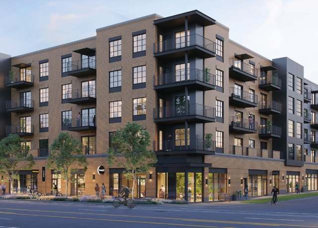 Property at 4315 S Congress Ave #422, Austin, TX 78745, 1 bath