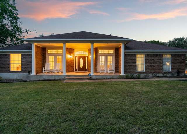 Property at 3801 Ebony Hollow Pass, Austin, TX 78739, 4 beds, 3 baths