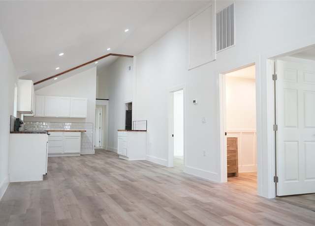 Property at 545 W Vaughan St, Bertram, TX 78605, 3 beds, 2 baths
