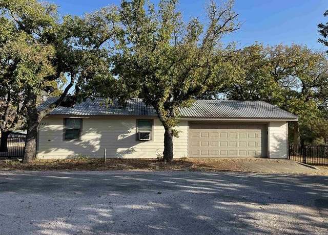 Property at 1423 Betke St, Tow, TX 78672, 1 bed, 1 bath