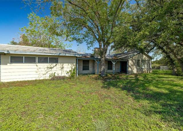 Property at 14380 W Hero Way, Leander, TX 78641, 3 beds, 2 baths