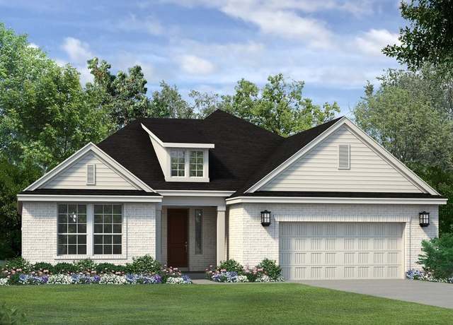 Property at 1616 Dancing Oak Ln, San Marcos, TX 78666, 2 beds, 2.5 baths