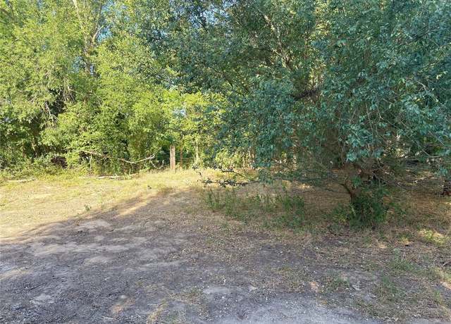 Property at TBD Lee St, Rockdale, TX 76567