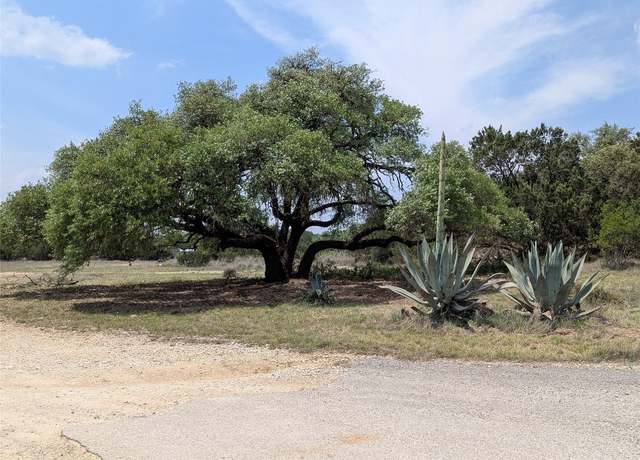 Property at 301 Rim Rock Ranch Rd, San Marcos, TX 78666