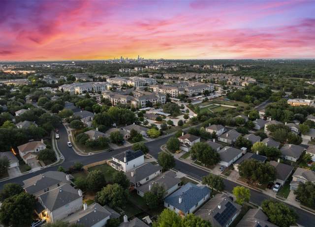 Property at 9206 Brents Elm Dr, Austin, TX 78744, 3 beds, 2 baths