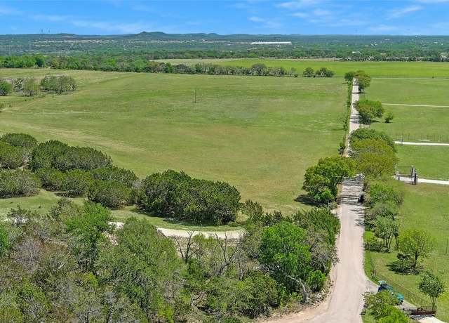 Property at 10 Acres Lower Dietert Rd, Comfort, TX 78013