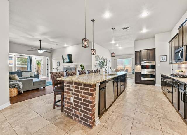 Property at 115 Treehaven Ct, Buda, TX 78610, 4 beds, 3.5 baths