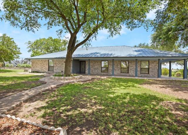 Property at 8712 Cele Rd #1, Manor, TX 78653, 4 beds, 2 baths