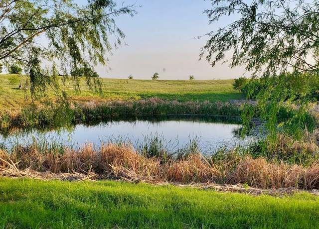Property at 975 County Rd 458 (10 Acres), Coupland, TX 78615