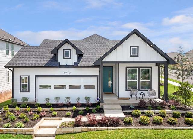 Property at 25621 Flora Bella Ln, Elgin, TX 78621, 3 beds, 2 baths