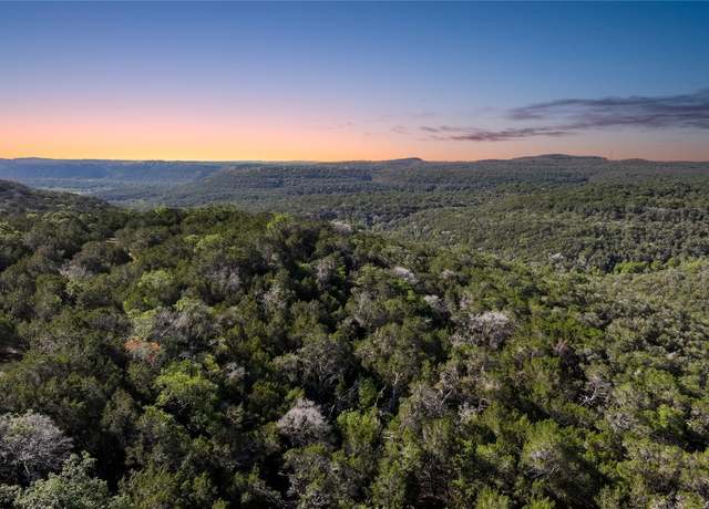 Property at 1030 Barrie Dr, Austin, TX 78734