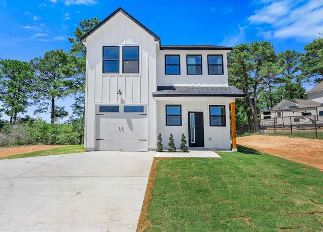 Property at 240 Hanauma Dr, Bastrop, TX 78602, 3 beds, 2.5 baths