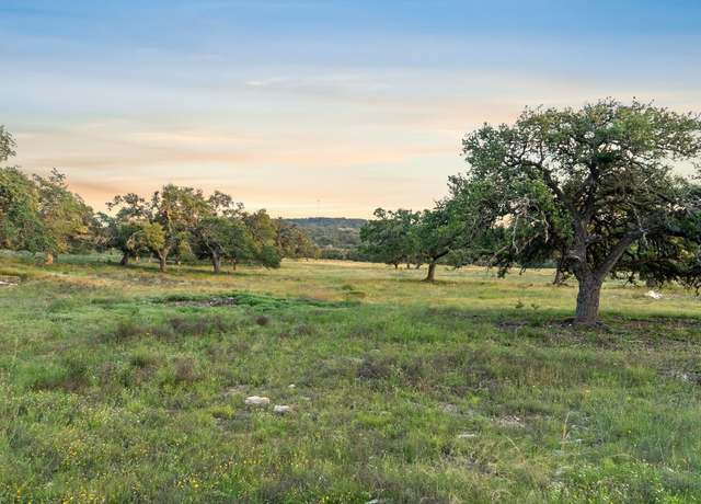 Property at 262 Cuesta Pass, Driftwood, TX 78619