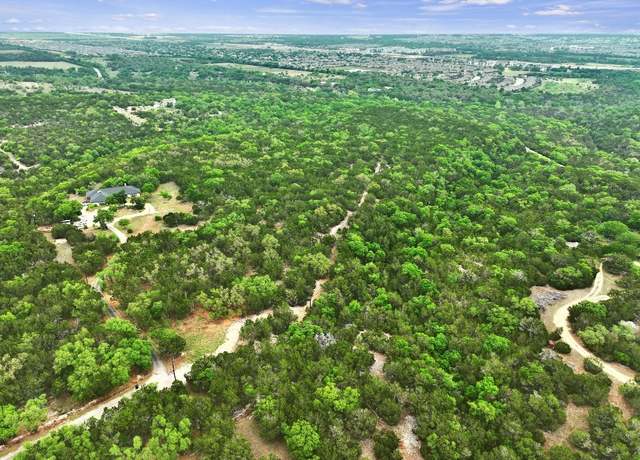 Property at 1920 Oak Grove Rd, Leander, TX 78641