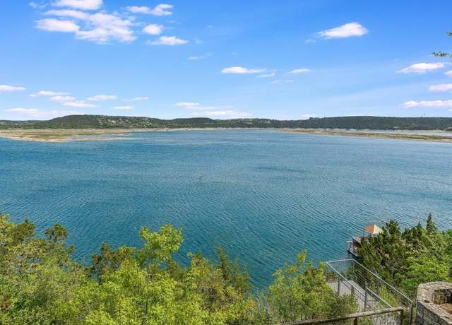 Property at 14423 Agarita Rd, Austin, TX 78734, 3 beds, 3 baths
